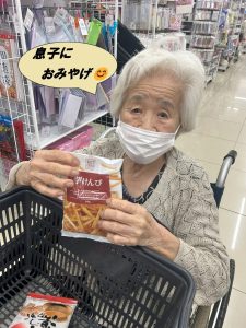 2025072903